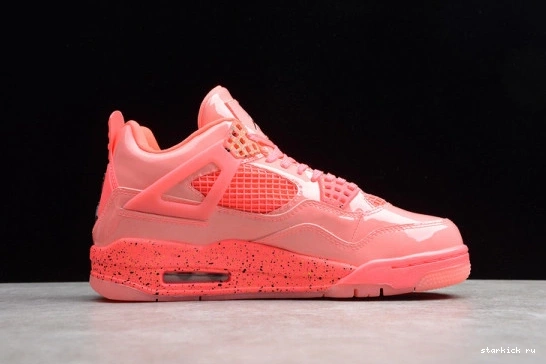 Punch Retro (W) AQ9128-600 Jordan  4 AQ9128-600 Hot 0110